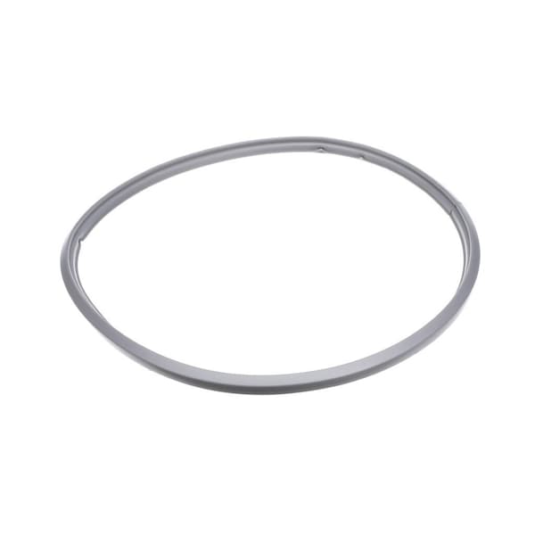 Samsung DC62-00262A Samsung Dryer Door Seal DC62-00262A - main